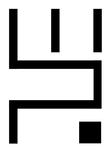 WR logo positive